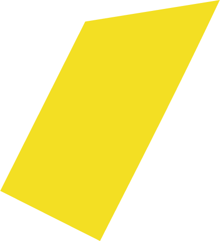 paillette